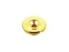 Docisk strun do basu VPARTS HS-001 (GD)