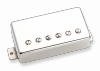 SEYMOUR DUNCAN SH-12 Screamin Demon (N, bridge)