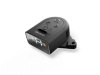 Tuner na główkę D'ADDARIO PW-CT-21 Micro Tuner