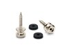 Zaczepy, kołki M do SCHALLER S-Locks 2szt (SP)