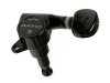 Klucze GRAPH TECH Ratio E Classic (BK, 6L)