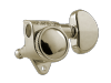 Klucze blokowane GROVER Roto-Grip 502N (N, 3+3)