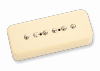 SEYMOUR DUNCAN SP90-2 Hot P90 (CRE, bridge)