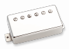 SEYMOUR DUNCAN SH-2 Jazz (N, neck)