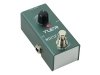 YUER RF-15 Noise Gate