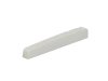 Grafitowe siodełko szyjki VPARTS VNT039 43x3,5 WH