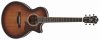 Gitara elektro-akustyczna IBANEZ AE240JR-MHS pokr.