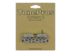 Mostek rolkowy 6,3mm TONEPROS TPFR (N)