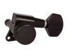 Klucz blokowany VPARTS Pro VGX-07SC (BK, L)
