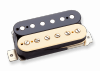 SEYMOUR DUNCAN Slash Alnico II (ZB, bridge)