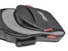 Pokrowiec do elektryka BOSTON E-15-BG Super Packer