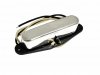 GOTOH Pickups TL-Classic (CR, neck)