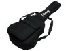 Pokrowiec do klasyka IBANEZ GigBag (BK)