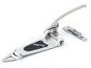 BIGSBY B6 Vibrato leworęczne z mostkiem (AL)