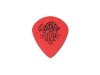 Kostki DUNLOP Tortex Jazz III (light, sharp)