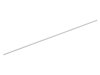 Markery boczne gryfu (WH, 2mm x 200mm)