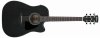 Gitara elektro-akustyczna IBANEZ AW1040CE-WK