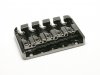 Mostek do basu IBANEZ Accu-cast B305 5str (CK)