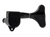 Pojedynczy klucz do basu VPARTS VBX-150 (BK, L)