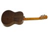 Gitara klasyczna 4/4 ARIA A-30S (N)