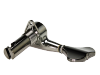 Klucze do basu GOTOH GB707 (CK, 2+2)