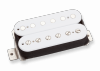 SEYMOUR DUNCAN TB-APH1 Alnico II Pro (WH)