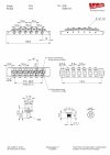 Mostek rolkowy SCHALLER STM reverse M5 (N)