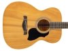 Gitara akustyczna RICHWOOD RA-12 (NT)