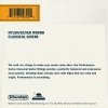 Struny DUNLOP Classical Performance Normal