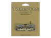 Mostek G-formula 6,3mm TONEPROS TPF (N)