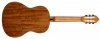 Gitara klasyczna 4/4 VALENCIA VC564 NT