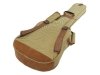 Pokrowiec do akustyka IBANEZ IAB541TW PowerPad