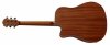Gitara elektro-akustyczna ARROW Gold D CE (NT)
