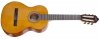 Gitara klasyczna 3/4 VALENCIA VC263H Hybrid AN