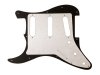 Pickguard SSS VPARTS VPG-ST1 Standard (PB)