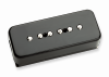SEYMOUR DUNCAN STK-P1 Stack P90 (BK, bridge)