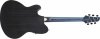 Gitara elektro-akustyczna IBANEZ Talman TCM50FMODB