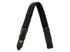 Pasek gitarowy ERNIE BALL Padded Neoprene