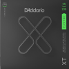 Struny D'ADDARIO XTB Nickel Wound (45-105)