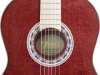 Gitara klasyczna 4/4 VALENCIA VC354 WR