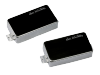 SEYMOUR DUNCAN LW-MUST LiveWire Set (BN)