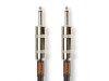 Kabel głośnikowy MXR DCSTHD6 (182cm)