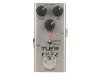 YUER RF-11 Series Fuzz