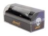 ROSWELL TEK Stack, Noiseless T-style (CR, neck)