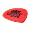 Kostki DUNLOP Tortex Jazz III (light, sharp)