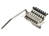 Tremolo SCHALLER LockMeister 7 37mm (N)