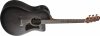 Gitara elektro-akustyczna IBANEZ AAM70CE-TBN