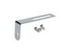 Wspornik pickguarda typu LP VPARTS VHK-001 (CR)