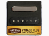 TONERIDER Vintage Plus Tele Set (N)