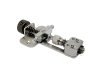 Synchronizator mostka tremolo IBANEZ 2SUX5AA003